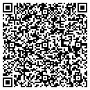 QR code with Furgi Systems contacts