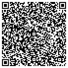 QR code with Gail Gallagher Associates contacts