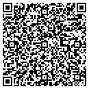 QR code with Gba Solutions contacts