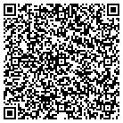 QR code with General Computing Group contacts