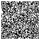 QR code with Global Computer Services Inc contacts