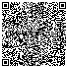 QR code with Global Innovative Technology Inc contacts