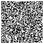 QR code with Grind Or Nothin Electronics Inc contacts