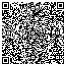 QR code with Gts Associates contacts