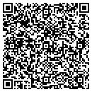 QR code with Hacker Electronics contacts