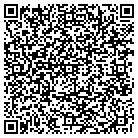QR code with Hayes Custom Sails contacts