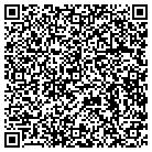 QR code with High-Speed Networks Corp contacts