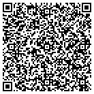 QR code with High Tech Computers Inc contacts