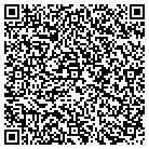 QR code with Hi Tech Computer Systems Inc contacts