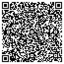 QR code with Hugh's Company contacts