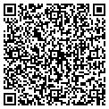 QR code with Ideprize contacts