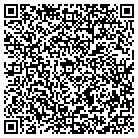QR code with Information Delivery & Data contacts