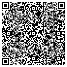 QR code with Information Processing Supls contacts