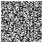 QR code with Innovative Gold Information Technology LLC contacts
