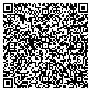 QR code with Internetwork Expert contacts