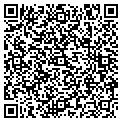 QR code with Intron Corp contacts
