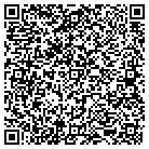QR code with Island Computers Services Inc contacts