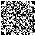 QR code with Isys contacts