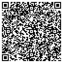 QR code with James Jones Ii contacts