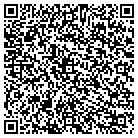 QR code with Jc's Computers & Networks contacts