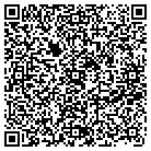 QR code with Jennings Computer Solutions contacts