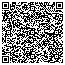 QR code with Jk Installations contacts
