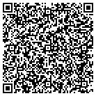 QR code with Koch Computer Corporation contacts