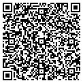 QR code with Laser Works Nw Inc contacts