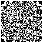 QR code with Law Enforcement Data Systems Inc contacts