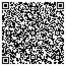QR code with Liberty Computer Systems contacts