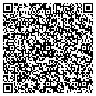 QR code with Lightstorm Solutions LLC contacts