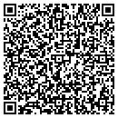 QR code with Linux Computer contacts