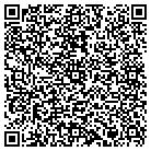 QR code with Logical Security Systems LLC contacts