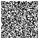 QR code with Mac Resources contacts
