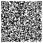 QR code with Rapid Recovery & Pro Billing contacts