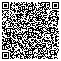 QR code with Mac Rx contacts