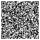QR code with Mac Store contacts