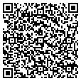 QR code with Magic Box contacts