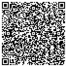 QR code with Magnolia Microsystems contacts