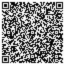 QR code with Managenet contacts