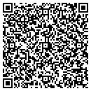 QR code with Marcus Eatmon contacts