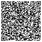 QR code with Steffes Distinctive Trim contacts