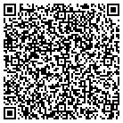 QR code with Marvel Computer Company Inc contacts