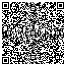 QR code with Matrix Enterprises contacts