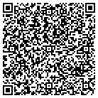 QR code with Maximum Computing Technologies contacts