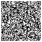 QR code with Merchant Payment Service contacts