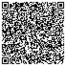 QR code with Micro Ram Computer Systems Inc contacts