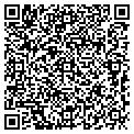 QR code with Midas Ep contacts