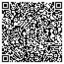QR code with Midwest Wits contacts