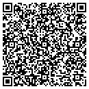QR code with Monitors Modems & More contacts